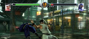 media/47/virtuafighter5_104700t.jpg