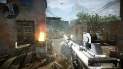 media/47/warface_974704t.jpg