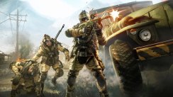 media/47/warface_kuvientulva_524741t.jpg