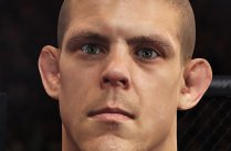 media/47/weidmanvinnermachida_1094714t.jpg