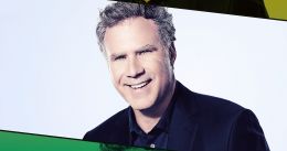 media/47/willferrellappear_4254773t.jpg