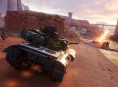 World of Tanks: Heat lanseres p&aring; PC, PS5 og Xbox Series X/S neste uke