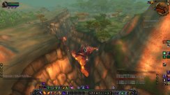 media/47/worldwarcraft_224705t.jpg