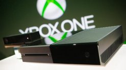 media/47/xbox1_834731t.jpg