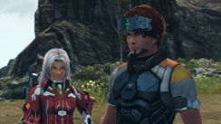 media/47/xenobladechroniclesx_4474753t.jpg
