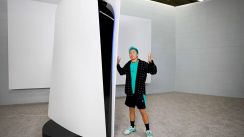 media/47/youtuberbuildsworlds_3384703t.jpg
