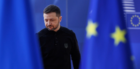 media/47/zelensky_4764753t.png