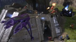 media/48/18halo3_bilder_124863t.jpg