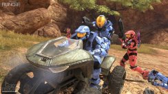 media/48/18halo3_bilder_124876t.jpg