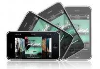 media/48/3giphonemangler_154859t.jpg