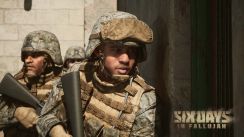 media/48/6daysfallujah_3644833t.jpg