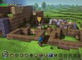 Dragon Quest Builders til Europa i oktober