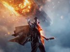 E3 2016 - Vi tester Battlefield 1