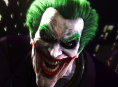 Ed Boon: "Vi jobber aktivt med et nytt Mortal Kombat-spill"