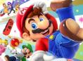 Super Mario Party lanseres p&aring; Nintendo Switch i oktober
