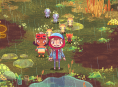 Pikmin-liknende The Wild at Heart kommer i dag