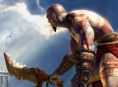 Rykte: Nytt God of War forsinket til 2026