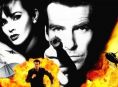 Goldeneye 007 sprenger seg vei inn i videospillets Hall of Fame