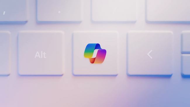 Microsoft kommenterer Gaming Copilot som bruker opptak av spillingen din til å trene AI