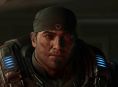 Horde-modus er mest sannsynlig tilbake i Gears of War: E-Day