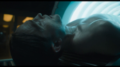 media/48/_4344833t.png