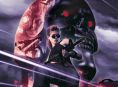 Terminator 2D: No Fate utsetter lansering til 26. november