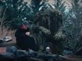 Thunderbolts*-regiss&oslash;ren ville ha med Man-Thing p&aring; laget