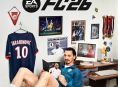 EA Sports FC 26 avduket med Ibrahimović som forside-stjerne i Ultimate Edition