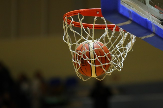 EuroBasket: Tider for kampen om tredjeplassen og finalen og hvordan du kan se dem live