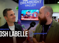 Påvirket av mangel på devkits? Ingen nyheter om Disney Dreamlight Valley på Nintendo Switch 2