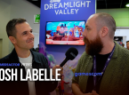 P&aring;virket av mangel p&aring; devkits? Ingen nyheter om Disney Dreamlight Valley p&aring; Nintendo Switch 2