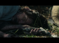 Daisy Ridley bytter ut stormtropper med zombier i We Bury the Dead-trailer
