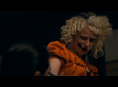 Frankensteins monster f&aring;r mer enn han hadde regnet med i Maggie Gyllenhaals The Bride