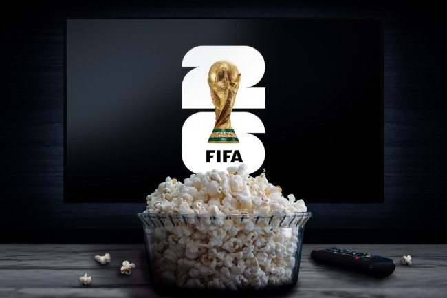 Kvartfinalene i VM 2026 er klare: De åtte siste lagene som skal spille denne helgen
