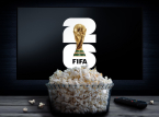 Kina kj&oslash;per endelig rettighetene til fotball-VM 2026 til en ukjent pris