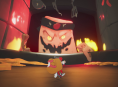Into the Unwell lanserer en vanvittig ny spilltrailer p&aring; Day of the Devs