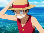 Netflix deler en f&oslash;rste trailer for The One Piece
