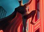 Batman skal m&oslash;te The Riddler, The Joker og flere i Caped Crusader: Sesong 2