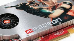 media/48/_644821t.jpg