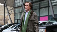 media/48/alanpartridgecomes_4194833t.jpg
