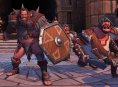 Orcs Must Die: Unchained annonsert