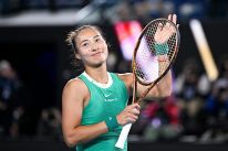 media/48/arynasabalenkahumbled_4554883t.jpg