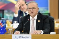 media/48/australiaexpelsiranian_4644833t.jpg