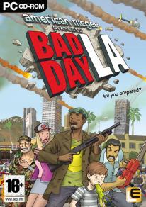 media/48/baddayla_94843t.jpg