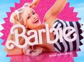 Barbie-plakater teaser hver karakters rolle i historien