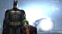 media/48/batman_174884t.jpg