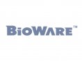 Tidligere BioWare-ansatte saksøker studioet ved en kanadisk domstol for å ha nektet dem avgangsvederlag