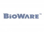 Tidligere BioWare-ansatte saksøker studioet for å ha nektet dem avgangsvederlag