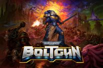 media/48/boltgun_3984833t.jpg