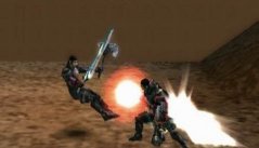 media/48/bountyhounds_74896t.jpg